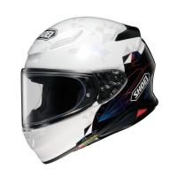 Shoei Шлем NXR 2 Origami черно-серый TC-5 в Самаре