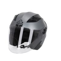 Acerbis Шлем Jet Firstway 2.0 22-06 Grey в Самаре