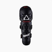 Leatt Наколенники 1.5 Mini V26 Black в Самаре