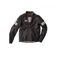 Spidi Куртка Vintage Brown/Ice в Самаре