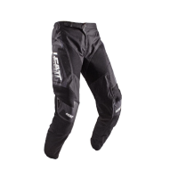 Leatt Штаны 3.5 Jr Black в Самаре