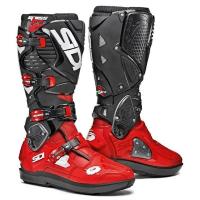 Sidi Ботинки Crossfire 3 SRS Red/Red/Black в Самаре