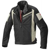 Spidi Куртка Breezy Net H2Out Sand в Самаре