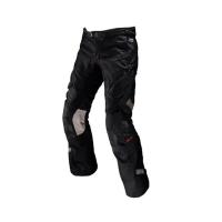 Leatt Мотоштаны ADV MultiTour 5.5 Women 2026 Stealth в Самаре