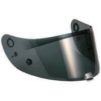 HJC визор HJ26 черный (tear-off pin) RPHA11/RPHA70 в Самаре