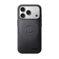SP Connect Чехол для Iphone 17 Pro SPC+ в Самаре