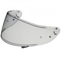 Shoei Визор CWR-1PN MSMO Mellow Smoke в Самаре