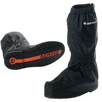 Bering Чехлы для мотобот дождевые Surchaussure Complete Black в Самаре