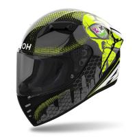 Airoh Мотошлем Connor Gamer Gloss в Самаре