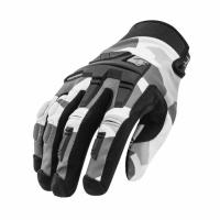 Acerbis Перчатки X-Enduro CE Grey/Dark Grey в Самаре