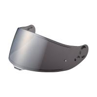 Shoei Визор CNS-1C Spectra Silver в Самаре