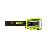 Leatt Маска Velocity 4.5 Citrus Clear 83% в Самаре