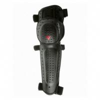 Dainese Наколенники Knee V E1 001 Black в Самаре