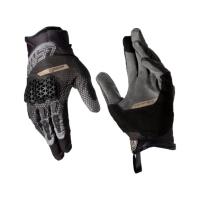 Leatt Перчатки ADV HydraDri 5.5 2026 Stealth в Самаре