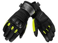 Spidi Перчатки Rainwarrior Yellow Fluo в Самаре