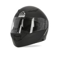 Acerbis Шлем модуляр Rederwel Black в Самаре