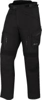 Bering Брюки Minsk Gore-Tex Black в Самаре