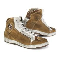 Stylmartin Мотокеды Colorado Lady Brown/White в Самаре