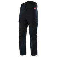 Finntrail Брюки Expert 4602 Graphite в Самаре