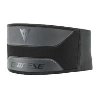 Dainese Защита поясницы Lumbar Belt Low black в Самаре
