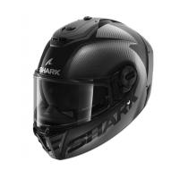 Shark Мотошлем Spartan RS Carbon Skin DAD в Самаре