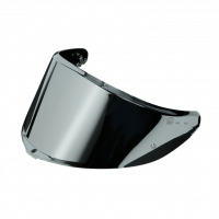 AGV визор K6 Iridium Silver в Самаре