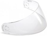 Airoh Стекло (визор) KIT VISOR MATHISSE CLEAR SIZE M в Самаре