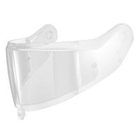 Shark Визор Skwal i3/Ridill 2/D-Skwal 3 Clear Бесцветный прозрачный в Самаре