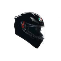 AGV Шлем K1 S E2206 Black в Самаре