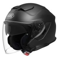 Shoei Шлем J-Cruise 3 Candy Черный матовый в Самаре