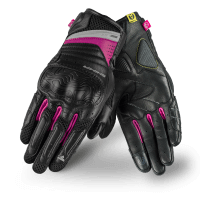 Shima Перчатки Rush Lady Pink в Самаре