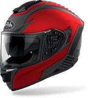 Airoh Мотошлем ST.501 Type Red Matt в Самаре