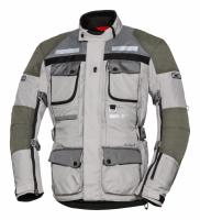 IXS Куртка Montevideo Tour LT Air 2.0 в Самаре