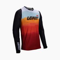 Leatt Джерси Moto 4.5 Lite V25 Glamis в Самаре