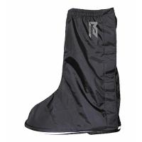 Moteq Дождевые бахилы Boot Cover в Самаре