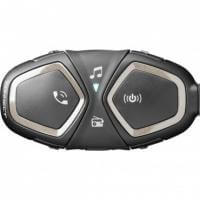 Bluetooth мотогарнитура Interphone Connect в Самаре