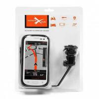 Extreme Style Водоотпорный чехол SCOOTER-2 Moto Tab 155 в Самаре
