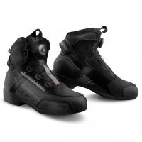 Shima Мотоботы Edge Vent Lady Black в Самаре