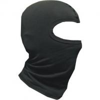AiM Подшлемник BF-09 Black, N в Самаре