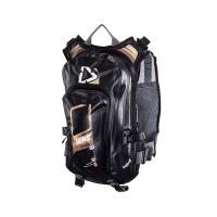 Leatt Рюкзак-гидропак HydraDri WP 2.0 Black XS-XXL в Самаре