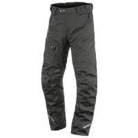 Scott Брюки Concept VTD black в Самаре
