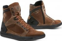 Forma Мотокроссовки женские Hyper Dry Brown в Самаре