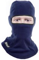 Starks Подшлемник Balaclava Fleece Collar Синий в Самаре