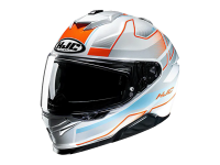 HJC Шлем i71 Iorix MC27 в Самаре