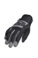 Acerbis Перчатки MX-WP Homologated Grey/Black в Самаре