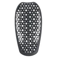 Dainese Защита спины Pro-Shape Back G1 Short black в Самаре