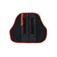 Shima Защита Груди Chest Protector в Самаре