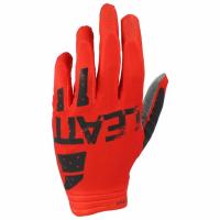 Leatt Перчатки GRipR 1.5 красн в Самаре