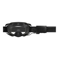 509 Очки снегоходные Aviator 2.0 XL S1 с подогревом Nightvision в Самаре