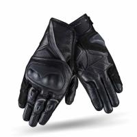 Shima Мотоперчатки Spark 2.0 Men Black в Самаре